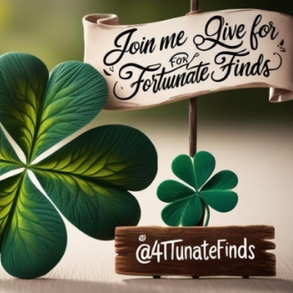 Large inventory of unlisted items. - Picture 1 of 4